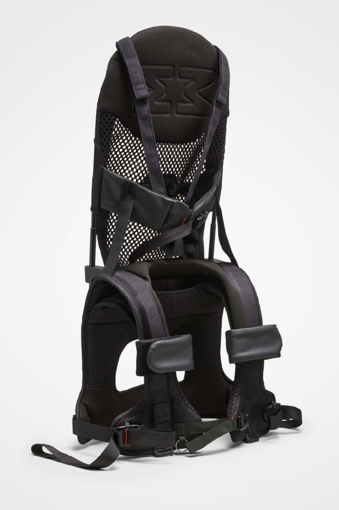 THE NEW MINIMEIS G5 SHOULDER CARRIER