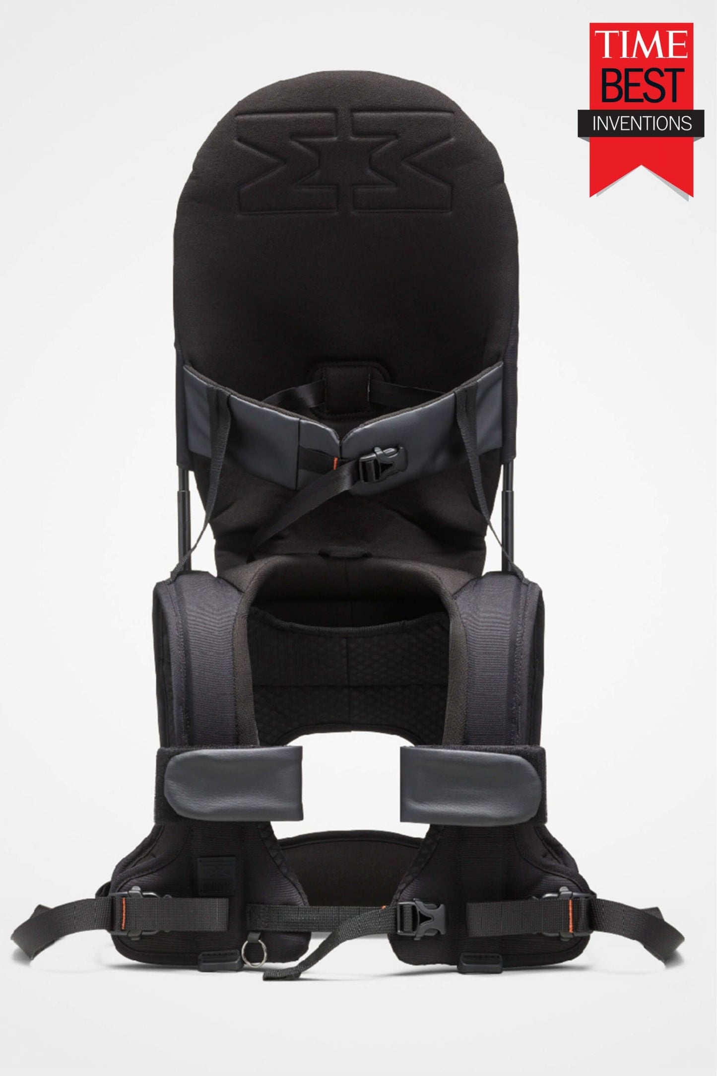 THE NEW MINIMEIS G5 SHOULDER CARRIER