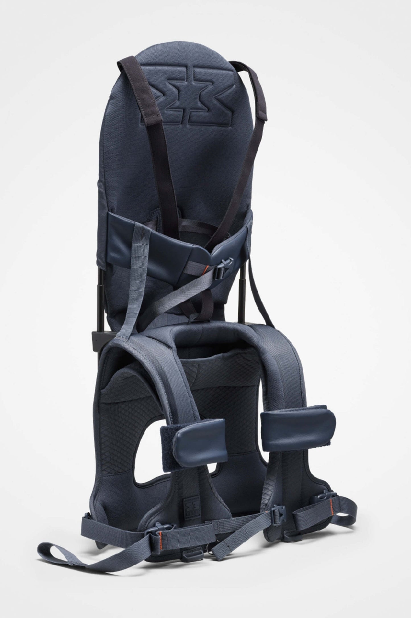 THE NEW MINIMEIS G5 SHOULDER CARRIER