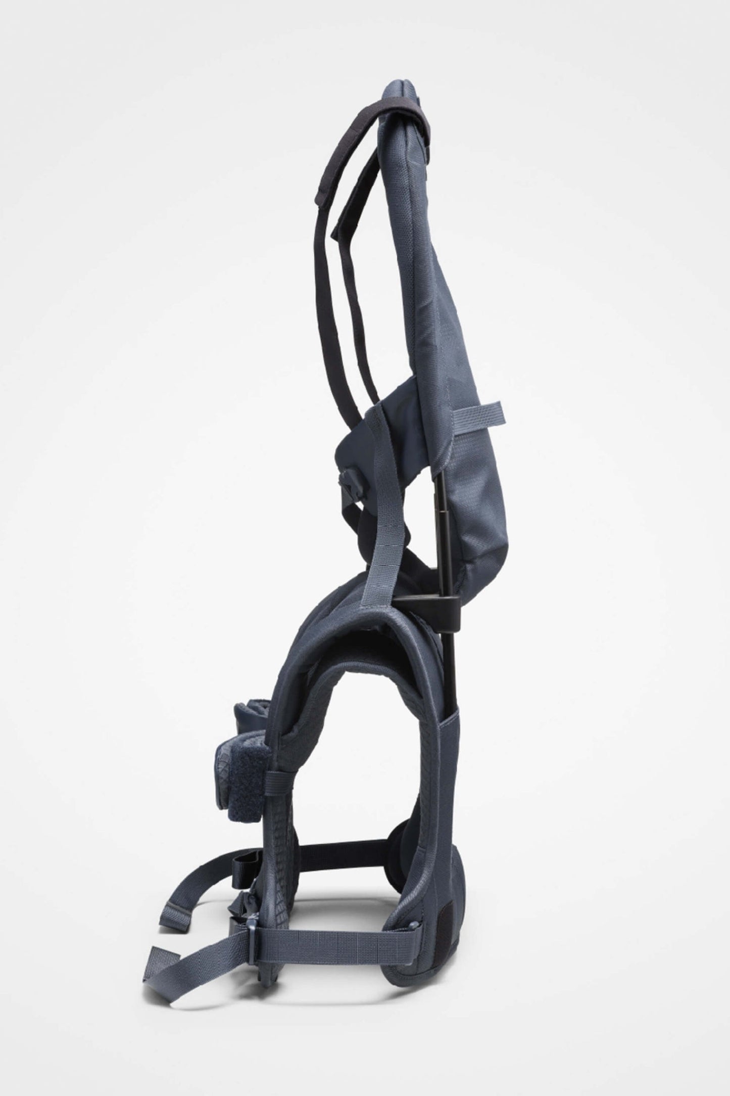 THE NEW MINIMEIS G5 SHOULDER CARRIER
