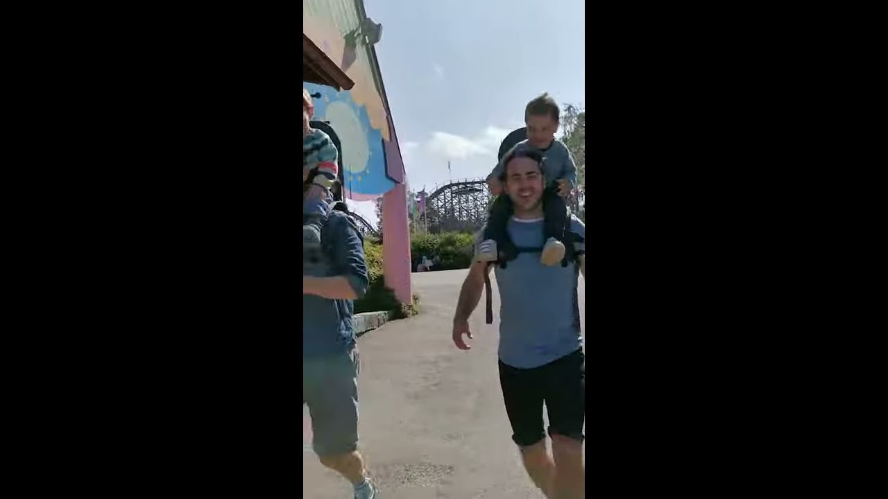 Load video: 